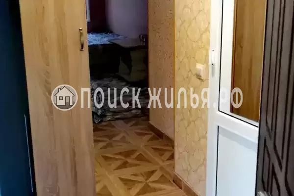 «У моря» «У моря»