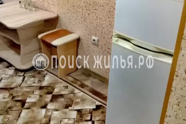 «У моря» «У моря»