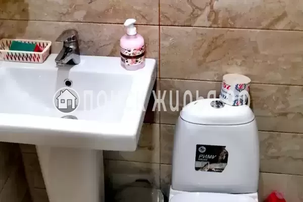 «У моря» «У моря»