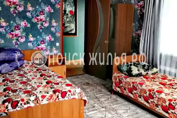 «У моря» «У моря»