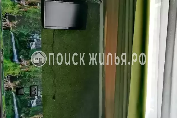 «У моря» «У моря»