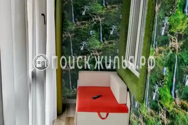 «У моря» «У моря»