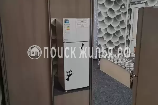 «У моря» «У моря»