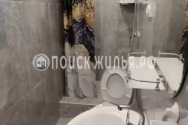 «У моря» «У моря»