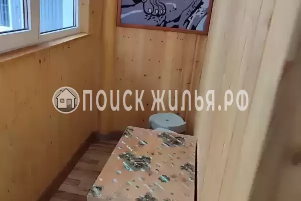 «У моря» «У моря»