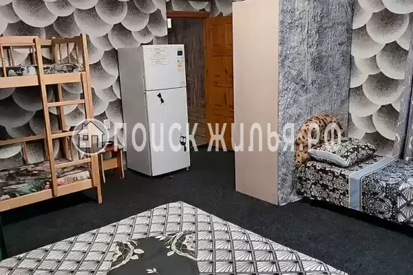 «У моря» «У моря»