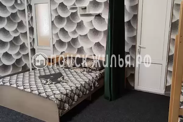 «У моря» «У моря»