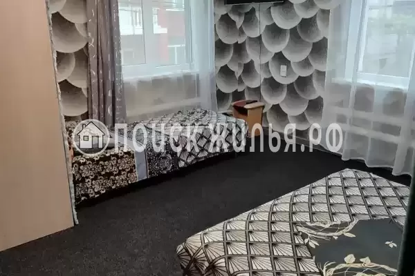 «У моря» «У моря»