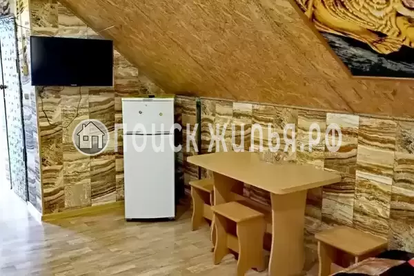 «У моря» «У моря»