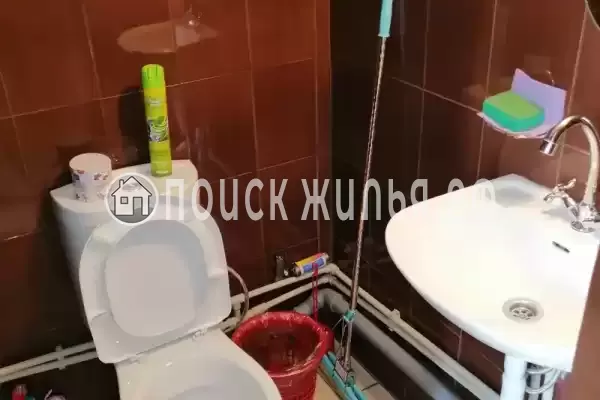 «У моря» «У моря»