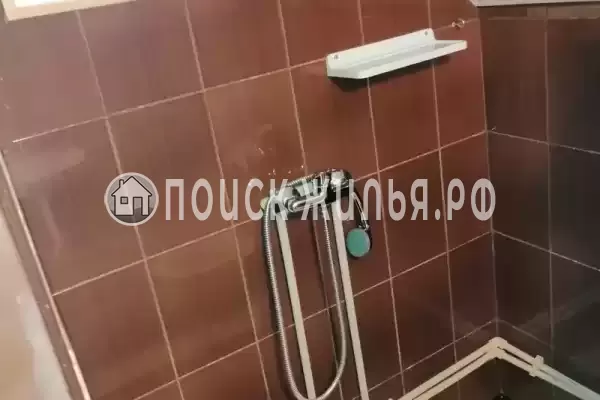 «У моря» «У моря»