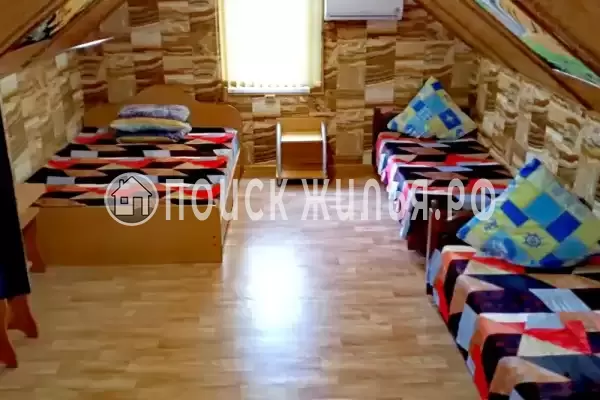 «У моря» «У моря»