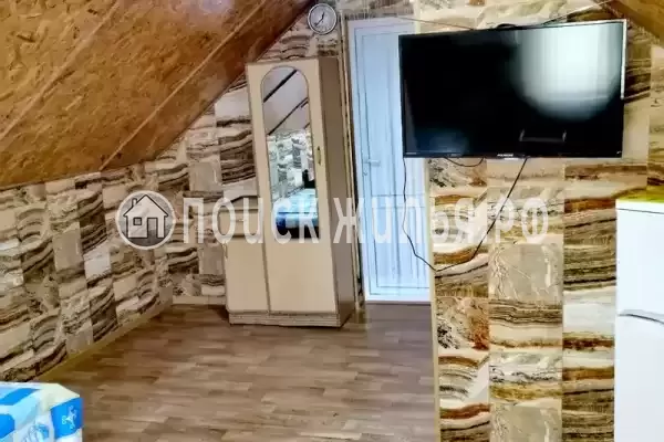 «У моря» «У моря»