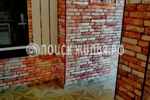 «У моря» «У моря»