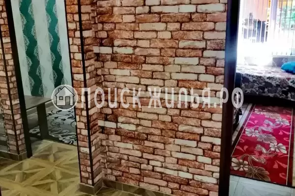 «У моря» «У моря»