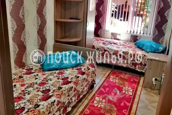 «У моря» «У моря»