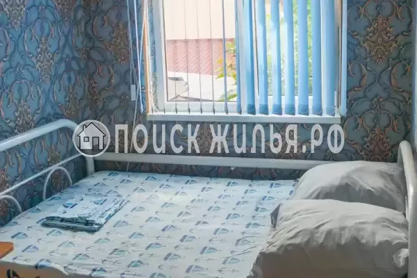 «У моря» «У моря»