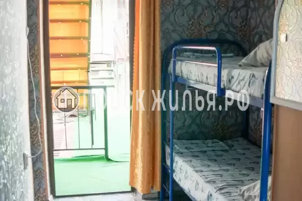 «У моря» «У моря»