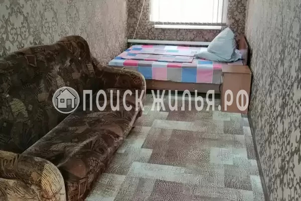 «У моря» «У моря»