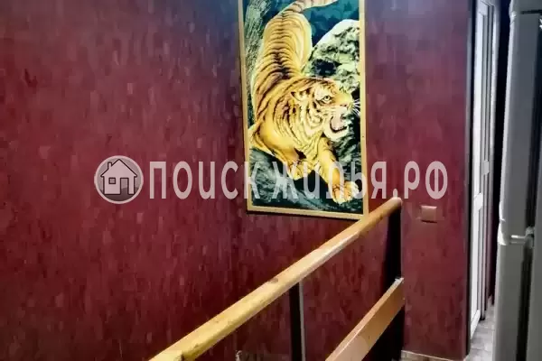 «У моря» «У моря»