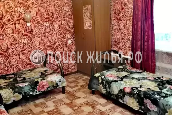 «У моря» «У моря»