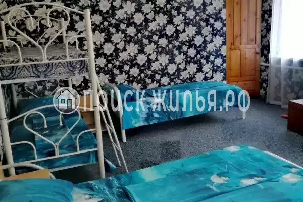 «У моря» «У моря»