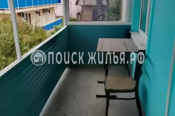 «У моря» «У моря»