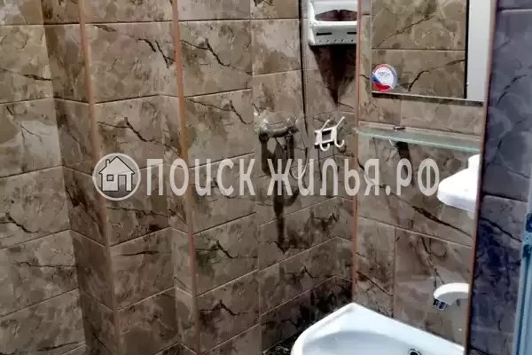 «У моря» «У моря»