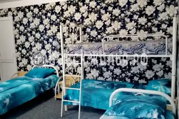 «У моря» «У моря»