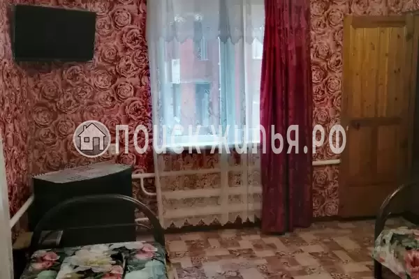 «У моря» «У моря»