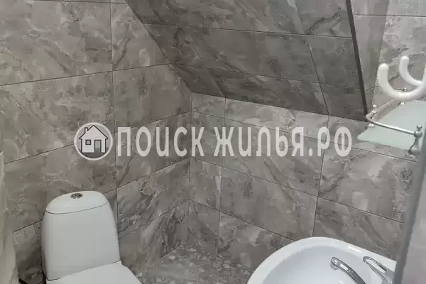 «У моря» «У моря»