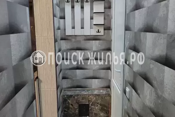 «У моря» «У моря»