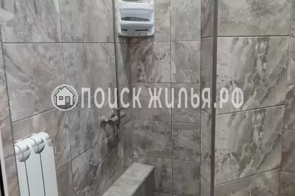 «У моря» «У моря»