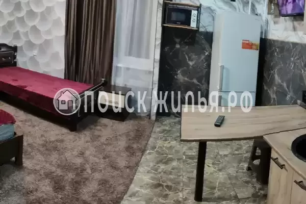 «У моря» «У моря»