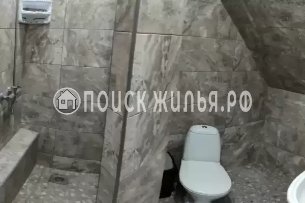 «У моря» «У моря»