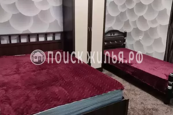 «У моря» «У моря»