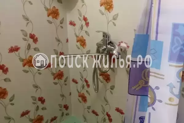 «Встреча» «Встреча»