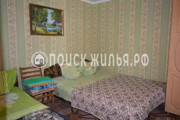 «Встреча» «Встреча»