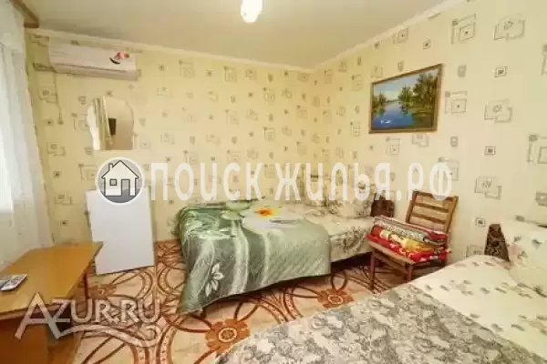 «Встреча» «Встреча»