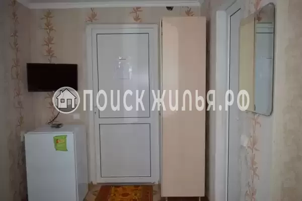 «Встреча» «Встреча»