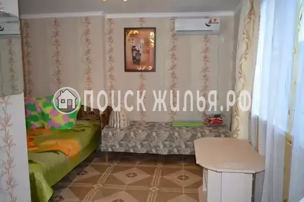 «Встреча» «Встреча»