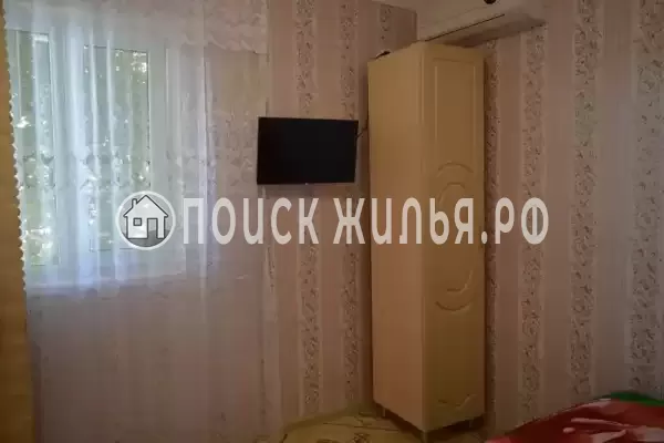 «Встреча» «Встреча»