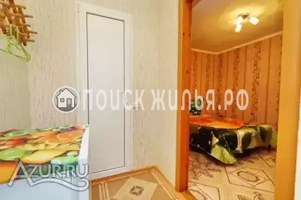 «Встреча» «Встреча»