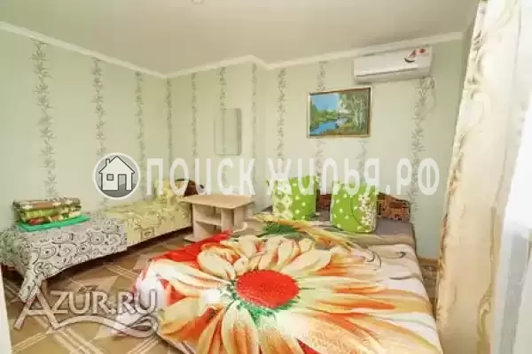 «Встреча» «Встреча»