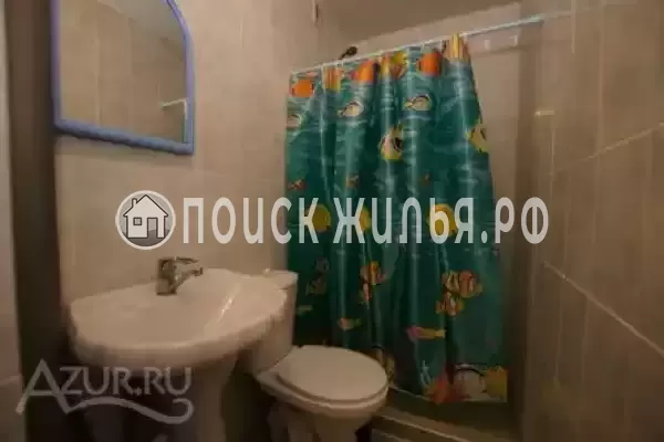 «Встреча» «Встреча»