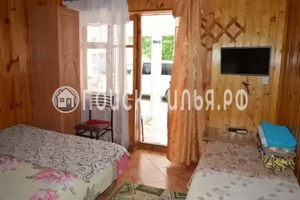 «Встреча» «Встреча»