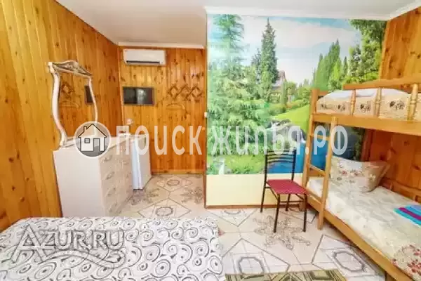 «Встреча» «Встреча»