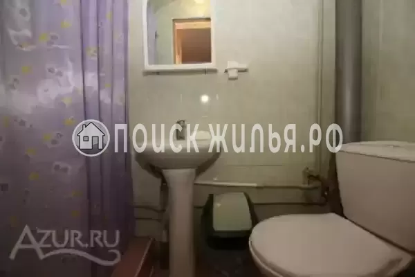 «Встреча» «Встреча»