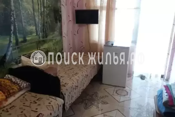 «Встреча» «Встреча»