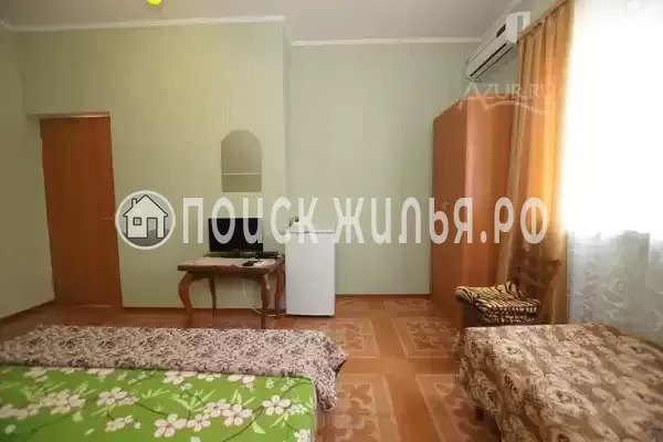 «Встреча» «Встреча»